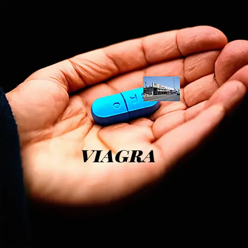 Viagra sin receta medica españa